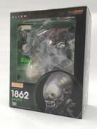 ねんどろいど|グッドスマイルカンパニー