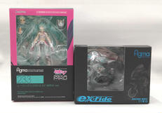 figma|マックスファクトリー