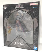 一番くじ ホロライブ|BANDAI