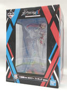 1番くじ ダーリン・イン・ザ・フランキス|BANDAI