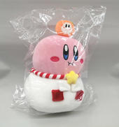 星のカービィ|任天堂