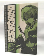 ゼンレスゾーンゼロ|APEX-TOYS