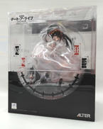 劇場版デート・ア・ライブ|アルター