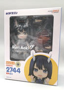 ねんどろいど|グッドスマイルカンパニー