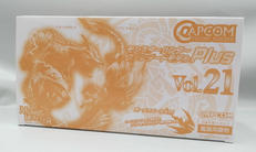 モンスターハンター|カプコン