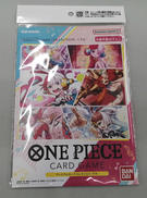 プレミアムカードコレクション-ウタ-|BANDAI