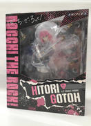 ぼっちざろっく!|アニプレックス