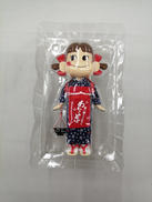 ペコちゃん人形|不二家