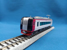 名鉄2200系1次車6両編成セット|GREEN MAX