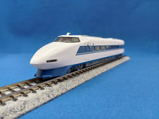 100系グランドひかり基本増結16両セット|KATO