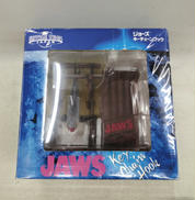 ジョーズ|ユニバーサルスタジオジャパン