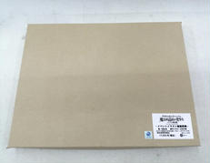 魔法科高校の劣等生