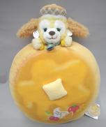 クッキーアン|DISNEY