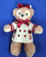 シェリーメイ|DISNEY