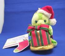 オルメル|ディズニー