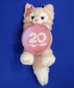 リーナベル|DISNEY