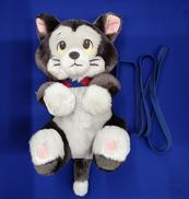 ディズニーリゾート|DISNEY