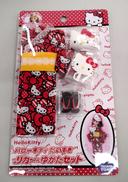 リカちゃん|タカラトミー