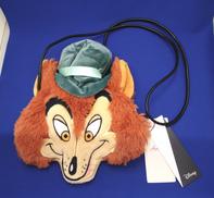 ファウルフェロー|株式会社グレイス