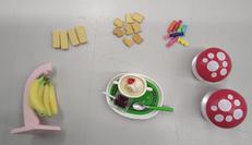 プチサンプル|Re-MeNT