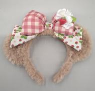 シェリーメイ|ディズニー