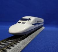 700系新幹線のぞみ 基本増結16両セット|KATO