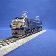 JR14・24系 さよならなは・あかつきセット|TOMIX