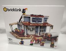 ブリックリンク|LEGO