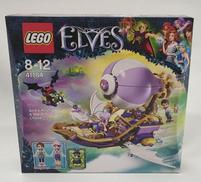 レゴ エルフ|LEGO