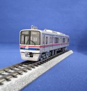 京成3700形トータル/中間車8両セット|GREEN MAX