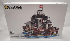 ブリックリンク|LEGO