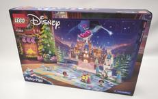 レゴ　ディズニー|LEGO