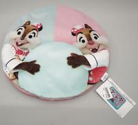 ブランケット|DISNEY