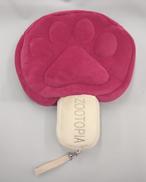 ズートピア|DISNEY