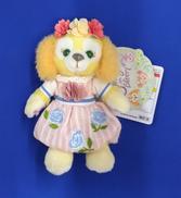 クッキーアン|DISNEY