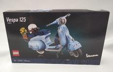 LEGO　ブロック|LEGO