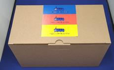 君たちはどう生きるか|スタジオジブリ