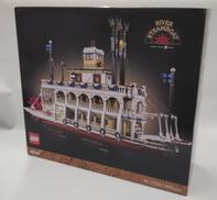 LEGO アイデア|LEGO