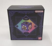 家庭教師ヒットマンREBORN|BANDAI