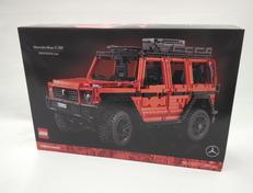 レゴテクニック|LEGO