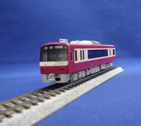 京急2100形8両セット