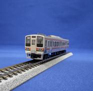 211系2000番台基本増結15両セット