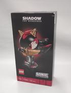 LEGO　ソニックザヘッジホッグ|LEGO