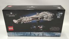 LEGO　スターウォーズ|LEGO