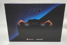 レゴテクニック|LEGO