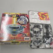 ベイブレード|タカラ