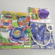 ベイブレード|タカラ