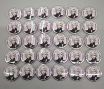 アイドリッシュセブン|バンダイナムコ