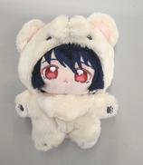 あんさんぶるスターズ|HAPPY ELEMENTS