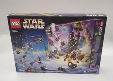 LEGO スターウォーズ|LEGO